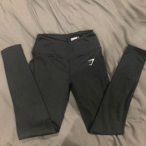 [SOLD] Gymshark Legging